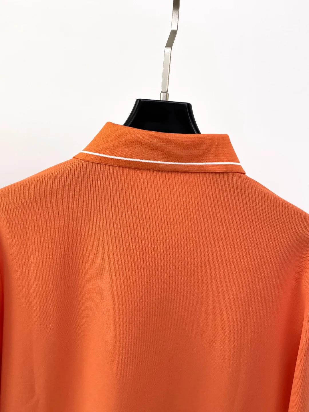 New Arrival Polo Same Style 260 ， Factory New Arrival Versatile Size：M-XXXL